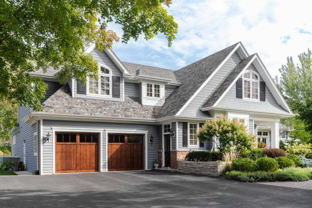 Best Rubber Roofing (EPDM, TPO)  in Woodlawn, OH