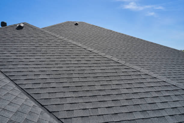 Woodlawn, OH Roofing Company