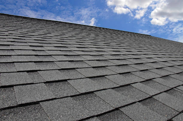 Best Roof Installation  in Woodlawn, OH