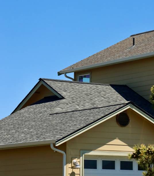 Best Hot Roofs  in Woodlawn, OH